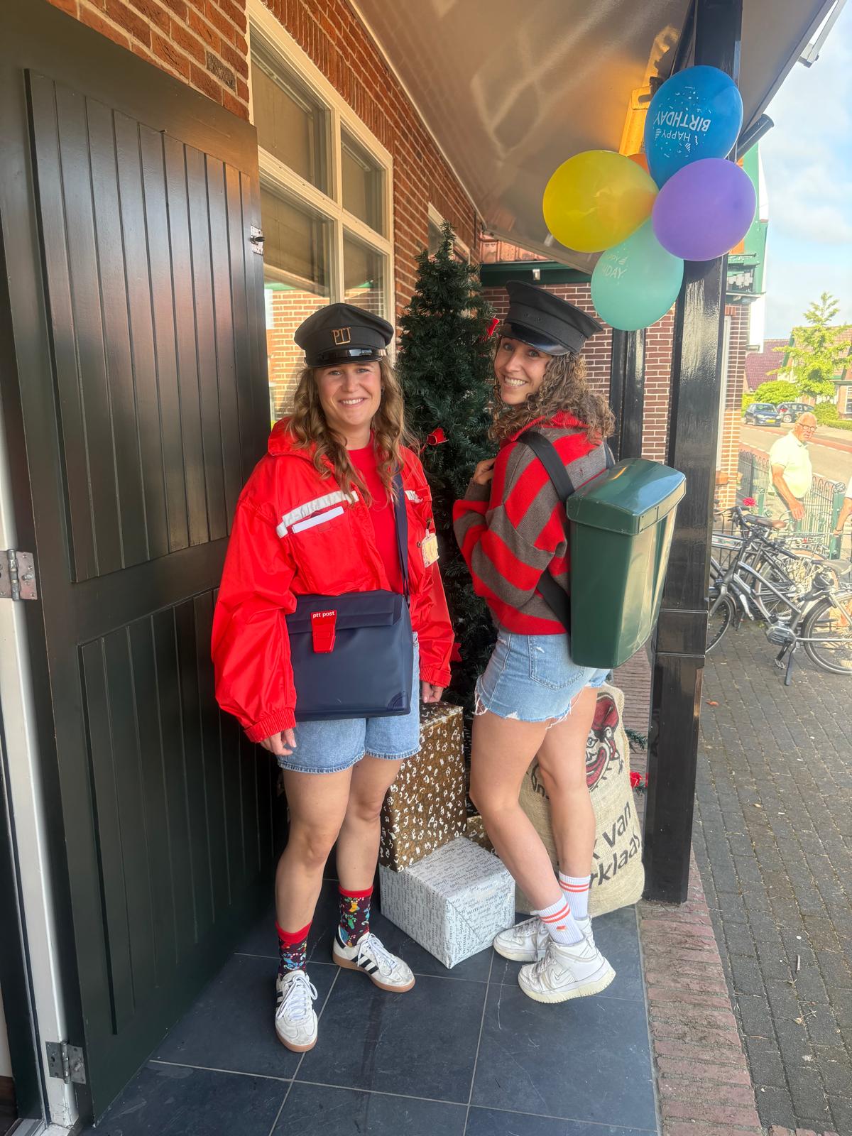 Afbeelding van WhatsApp op 2025-06-28 om 09.17.05_cd8d5bfe.jpg